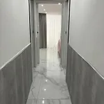 M&M House