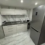 M&M House