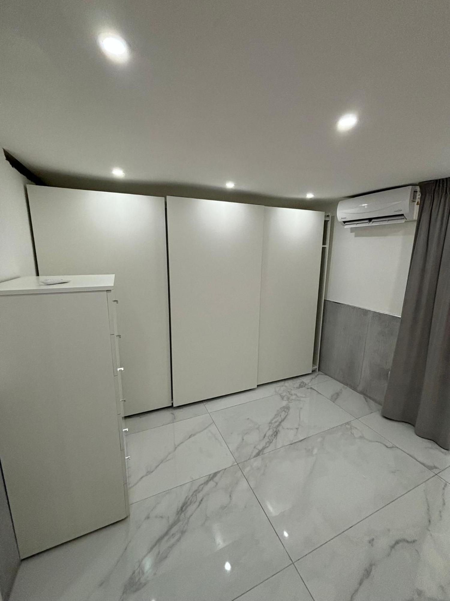 M&m House Apartment Naples